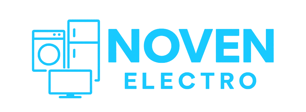 NovenElectro